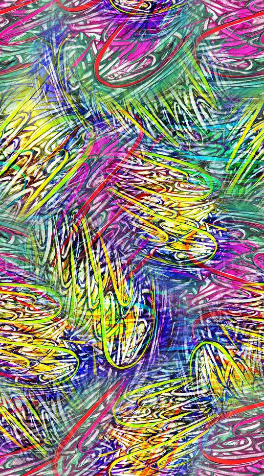 数码印花华亿平台图片