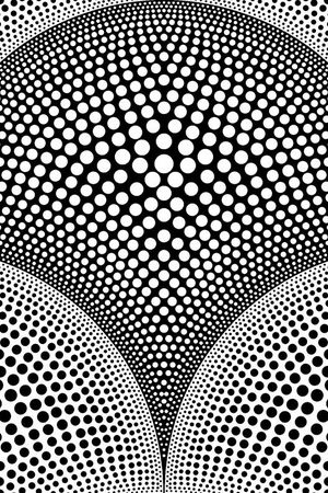 简约印花华亿平台图片