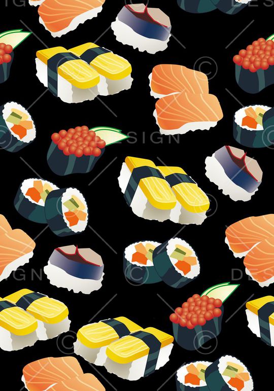 写意印花华亿平台图片