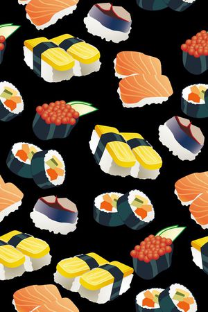 写意印花华亿平台图片