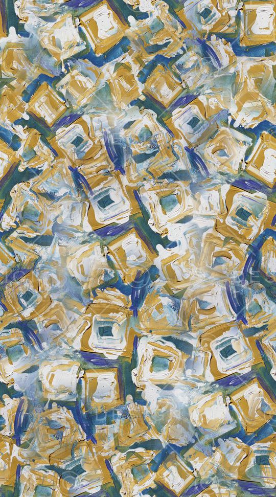 数码印花华亿平台图片