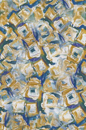 数码印花华亿平台图片