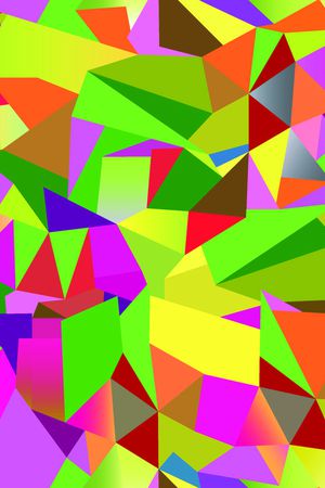 3D印花华亿平台图片