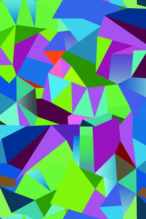 3D印花华亿平台图片