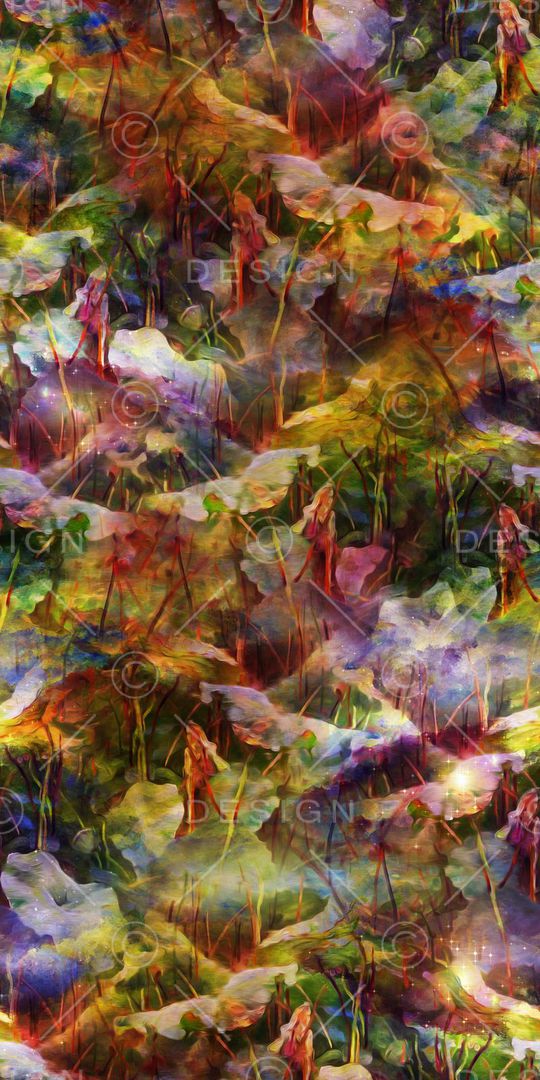 服装印花华亿平台图片