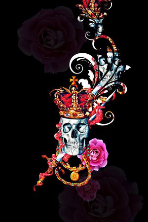 定位印花华亿平台图片