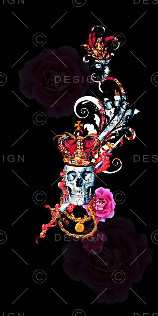 定位印花华亿平台图片