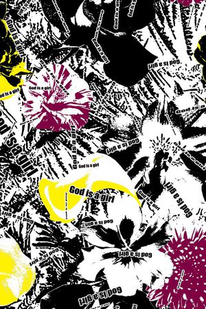 冰冰印花华亿平台图片