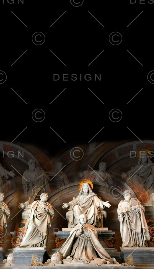 潮流印花华亿平台图片