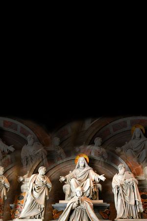 潮流印花华亿平台图片