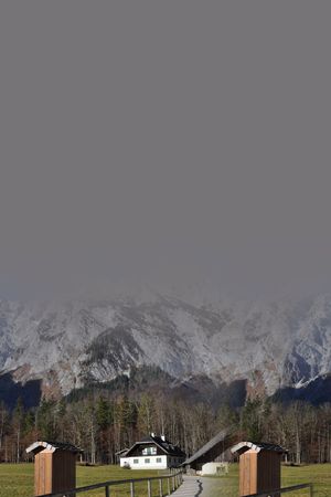 潮流印花华亿平台图片