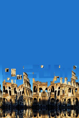 潮流印花华亿平台图片