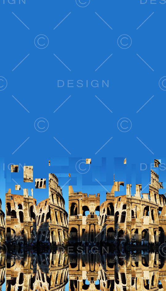 潮流印花华亿平台图片