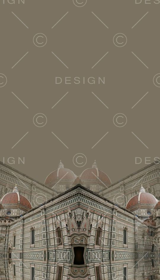 潮流印花华亿平台图片