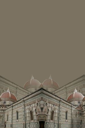 潮流印花华亿平台图片