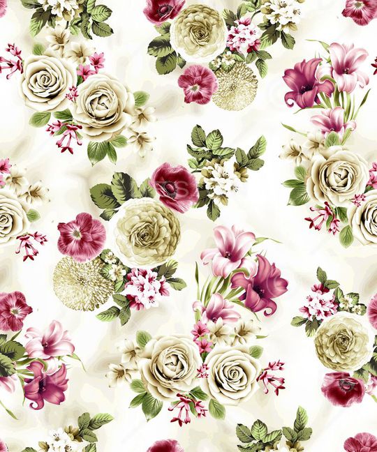 时尚印花华亿平台图片