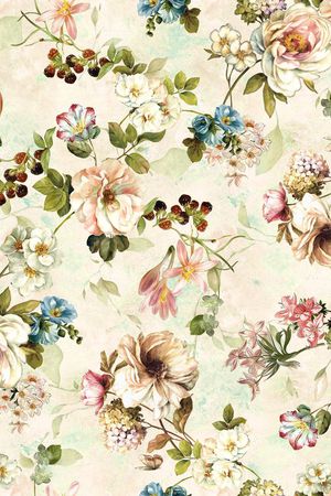 时尚印花华亿平台图片