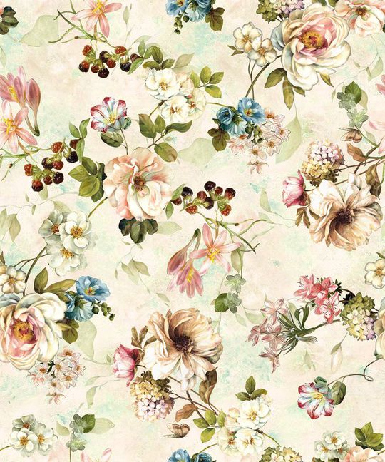 时尚印花华亿平台图片