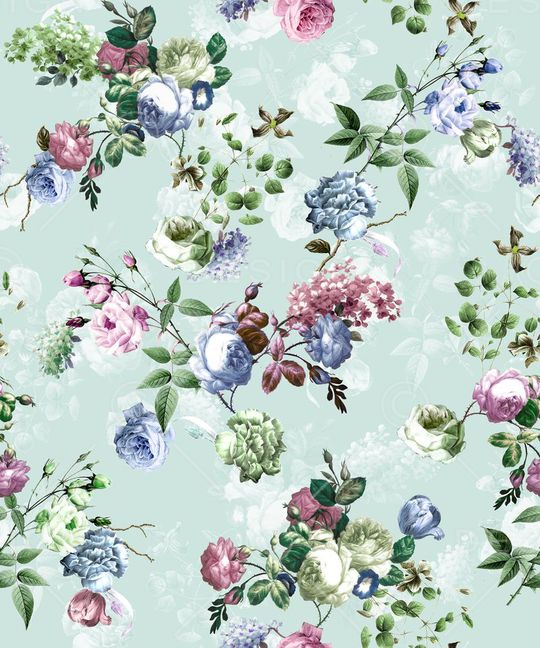 时尚印花华亿平台图片