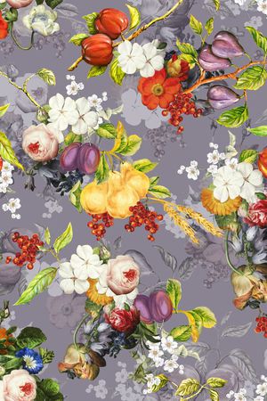 时尚印花华亿平台图片