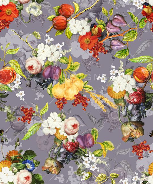 时尚印花华亿平台图片