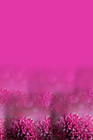 潮流印花华亿平台图片