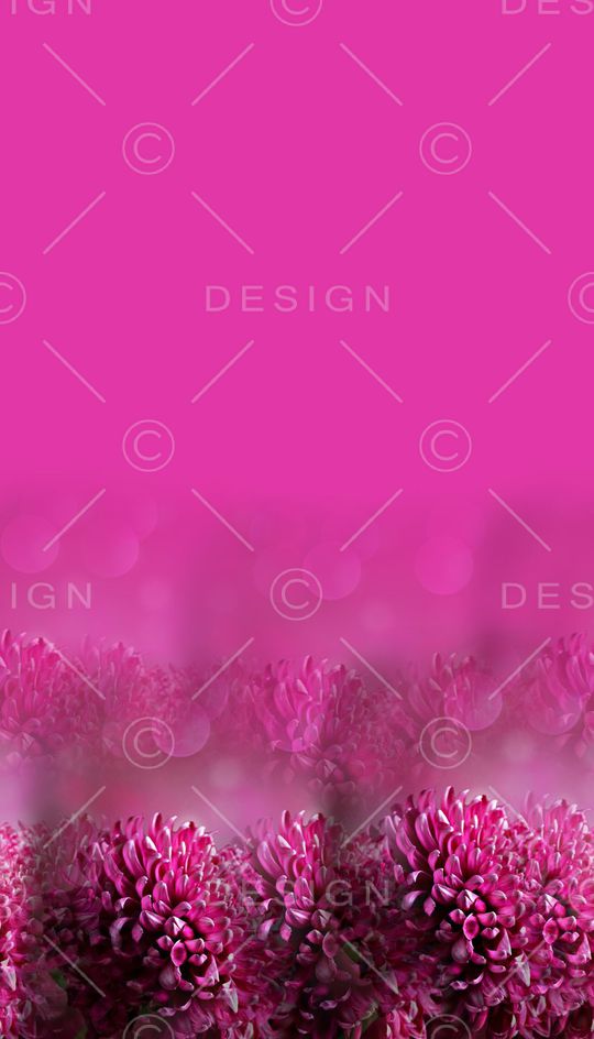 潮流印花华亿平台图片