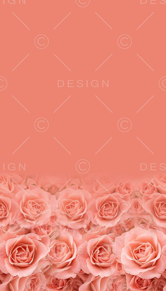 潮流印花华亿平台图片