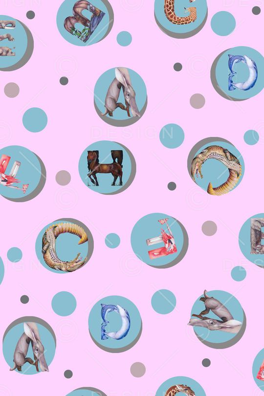 戏曲人物印花华亿平台图片