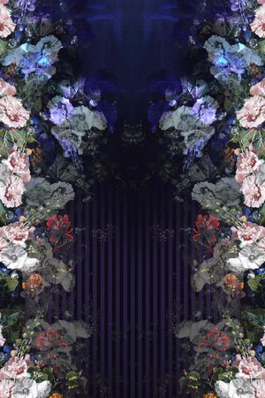 定位印花华亿平台图片