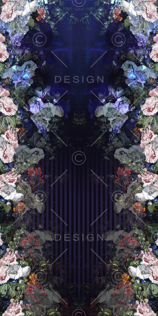 定位印花华亿平台图片