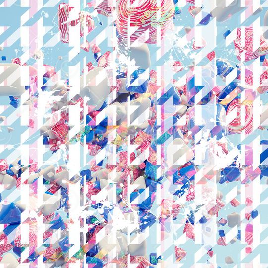 春夏印花华亿平台图片