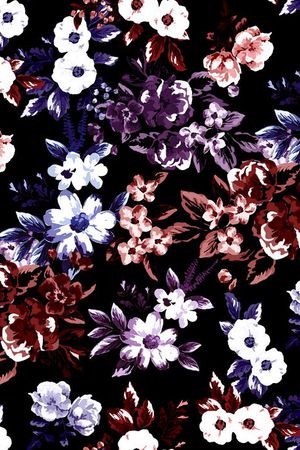 2015印花华亿平台图片