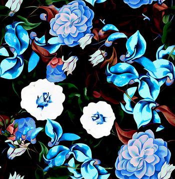 402250-大牌走秀款 clover cany