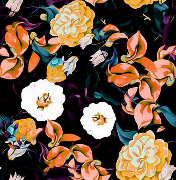 402251-大牌走秀款 clover cany