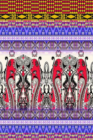 定位印花华亿平台图片