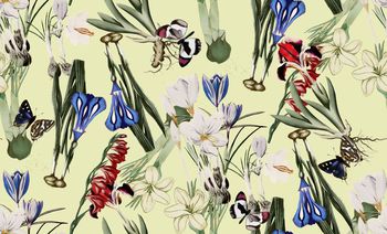 402287-2015最佳流行趋势之GUCCI度