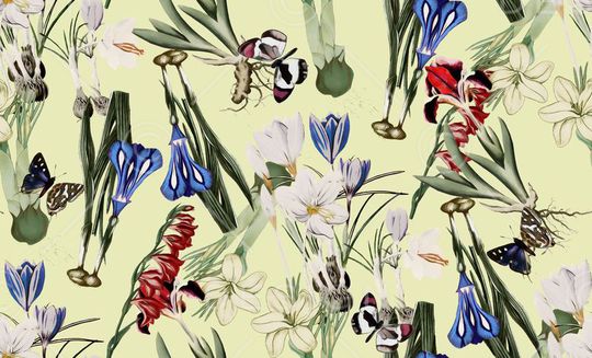 GUCCI 2015印花华亿平台图片