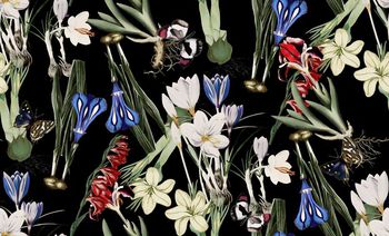 402288-2015最佳流行趋势之GUCCI度