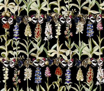 402289-2015最佳流行趋势之GUCCI度