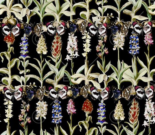 GUCCI 2015印花华亿平台图片