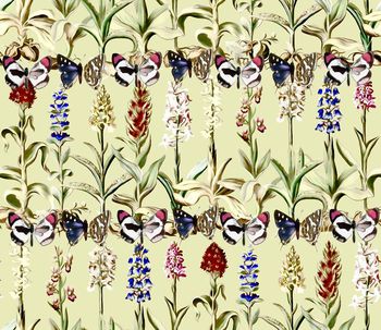 402290-2015最佳流行趋势之GUCCI度