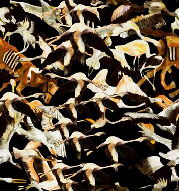 402307-华伦天奴 2015 男装秀场款