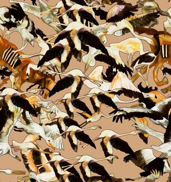 402308-华伦天奴 2015 男装秀场款