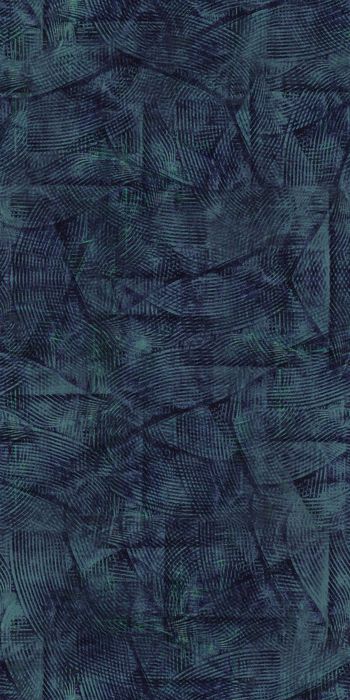 402315-抽象 牛仔 条纹 灯芯绒机理 服装