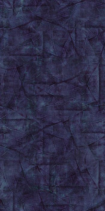 402316-抽象 牛仔 条纹 灯芯绒机理 服装