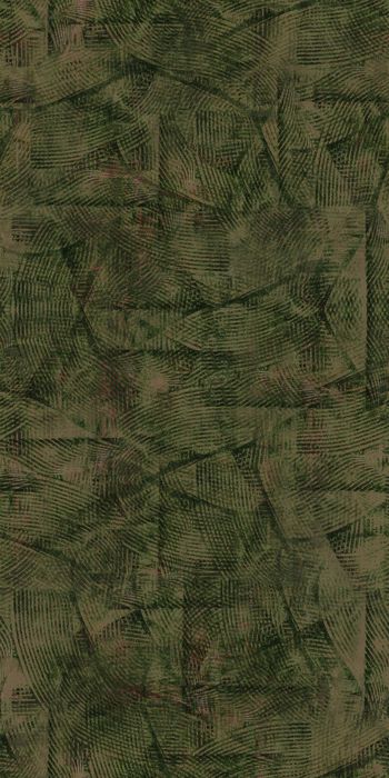 402317-抽象 牛仔 条纹 灯芯绒机理 服装