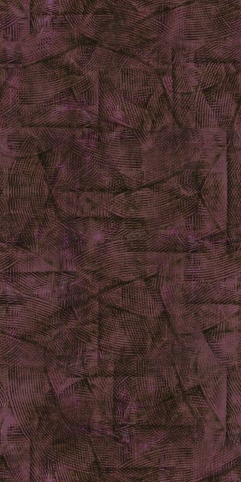 402318-抽象 牛仔 条纹 灯芯绒机理 服装