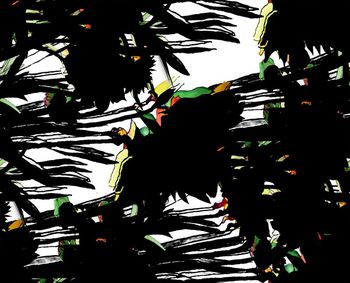 402321-CATWALKS 2015走秀款