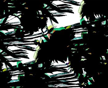 402322-CATWALKS 2015走秀款